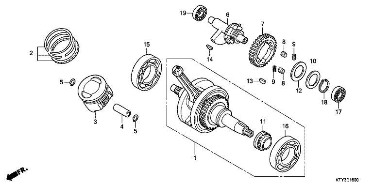 Image for Category E-16