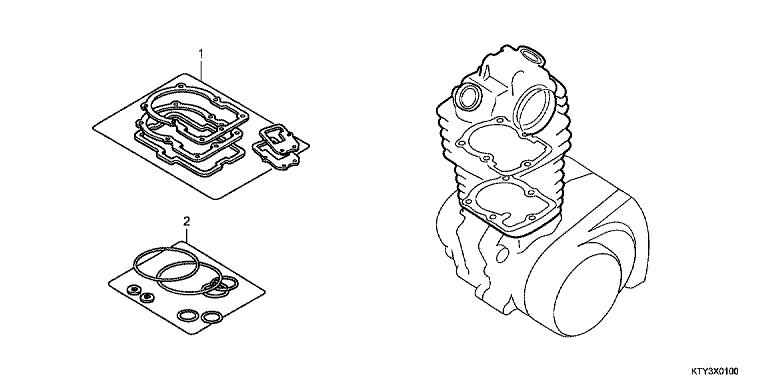 Image for Category EOP01