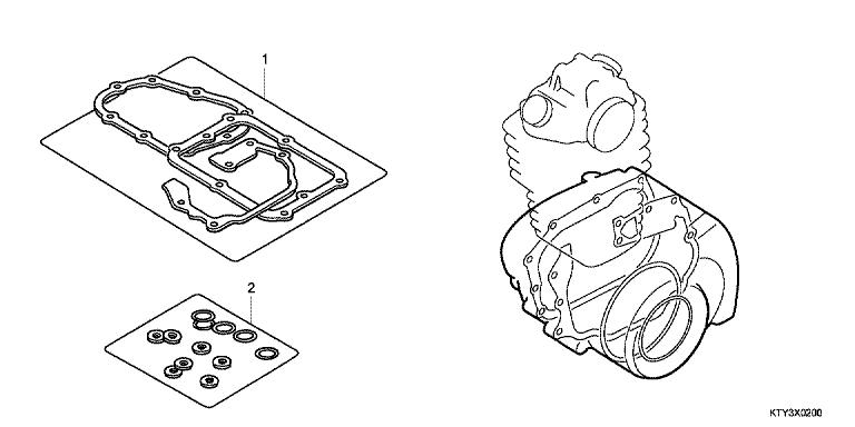 Image for Category EOP02