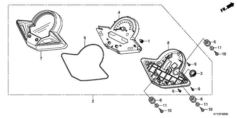 Image for Category F-02