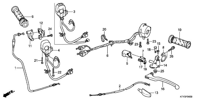 Image for Category F-04