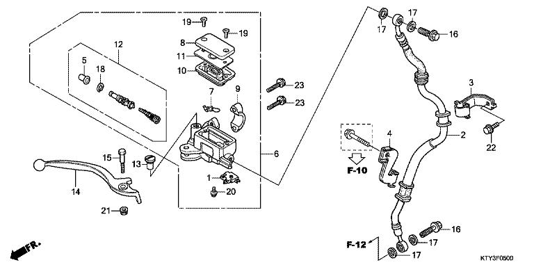 Image for Category F-05