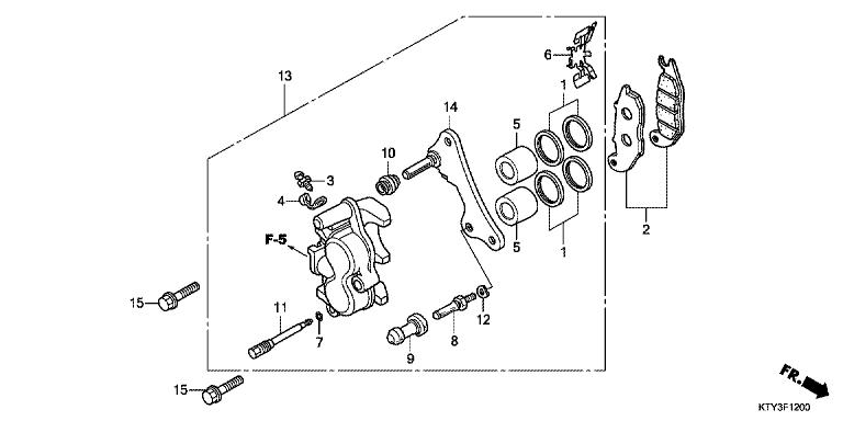 Image for Category F-12