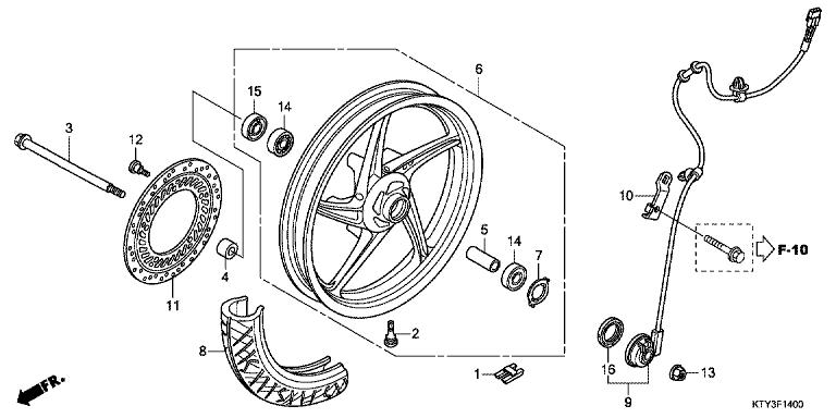 Image for Category F-14