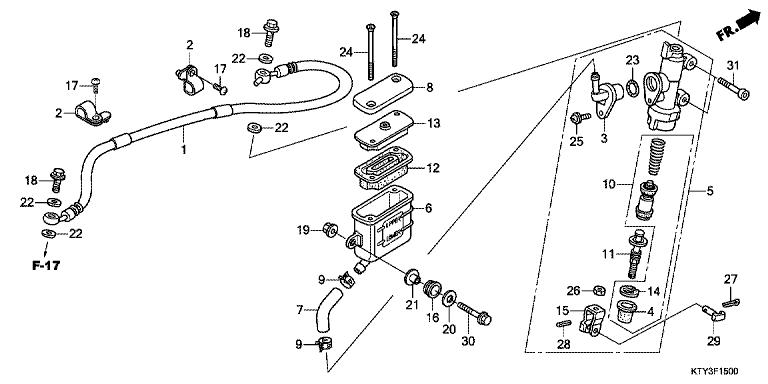 Image for Category F-15