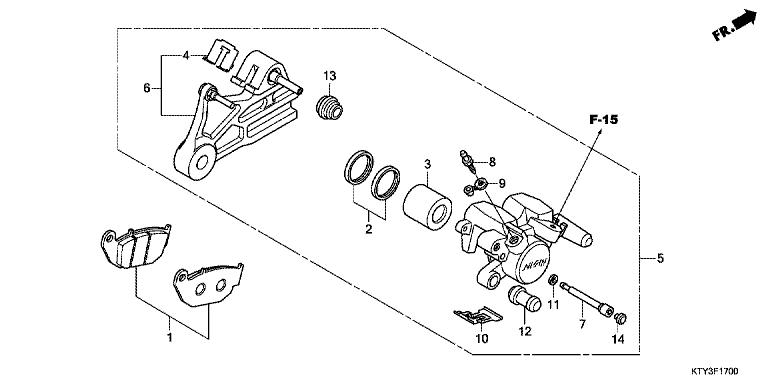 Image for Category F-17