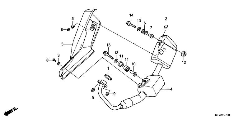 Image for Category F-27