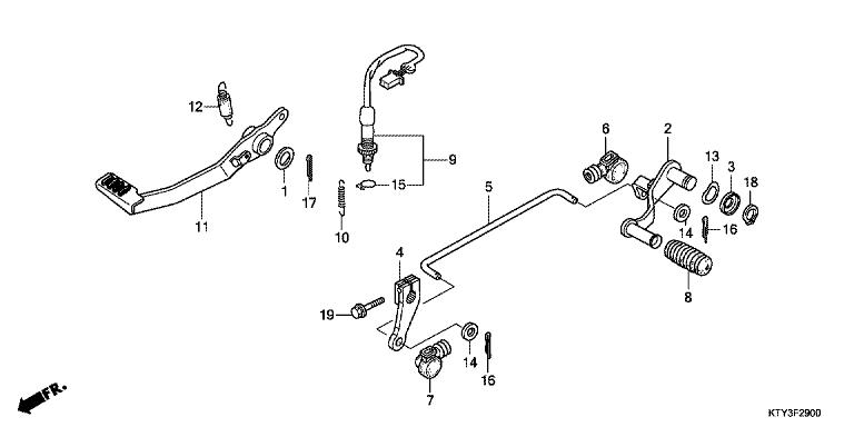 Image for Category F-29