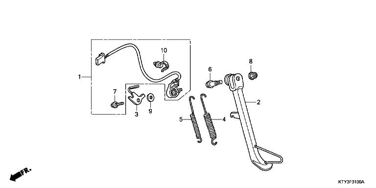 Image for Category F-31