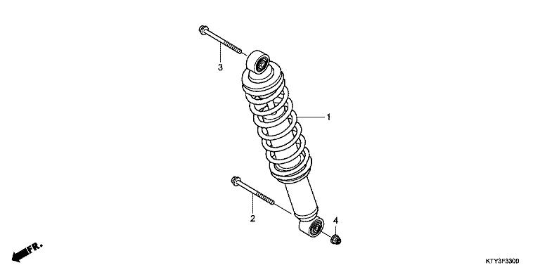Image for Category F-33