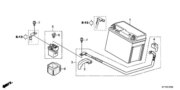 Image for Category F-37