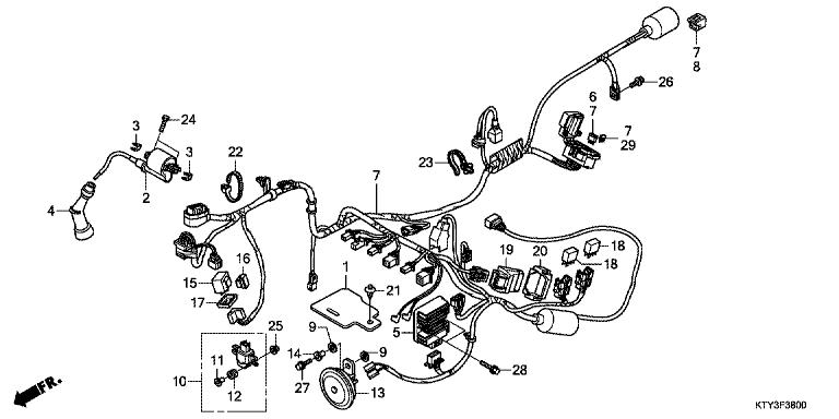 Image for Category F-38