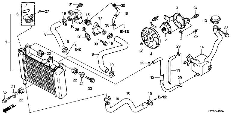 Image for Category F-41