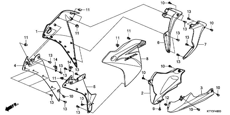 Image for Category F-46