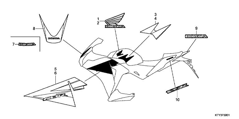 Image for Category F-50-01