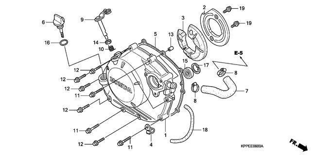 Image for Category E-06