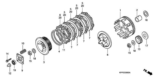 Image for Category E-09