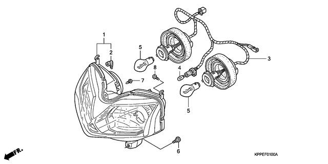 Image for Category F-01