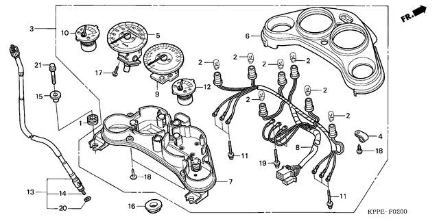 Image for Category F-02