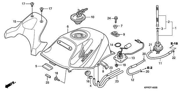 Image for Category F-14