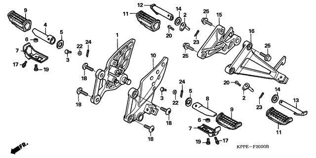 Image for Category F-20