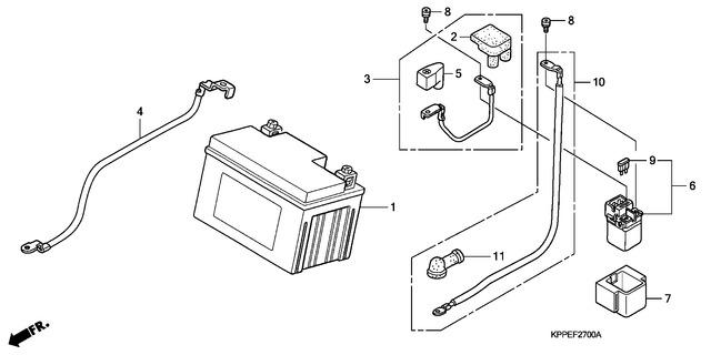Image for Category F-27