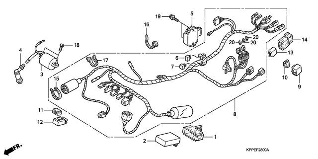 Image for Category F-28