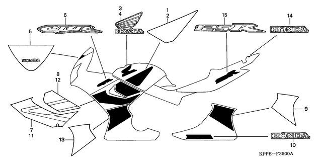 Image for Category F-35