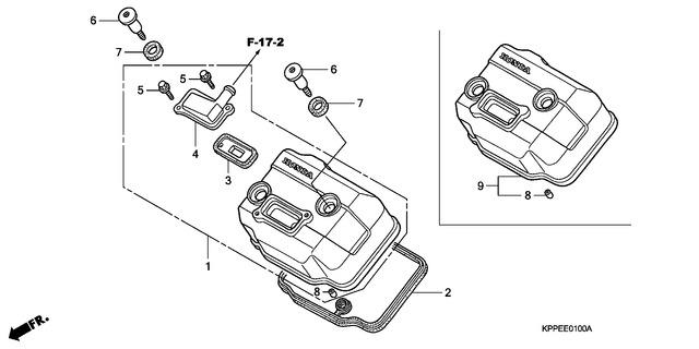 Image for Category E-01