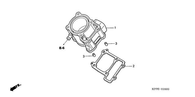 Image for Category E-05