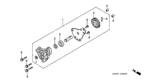 Image for Category E-08