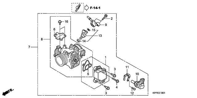 Image for Category E-18-01