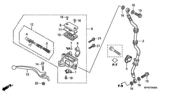 Image for Category F-04