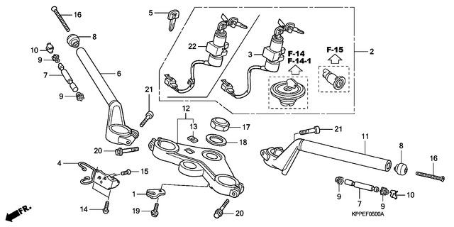 Image for Category F-05