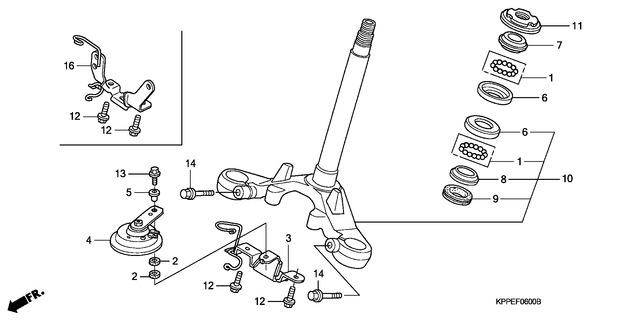 Image for Category F-06