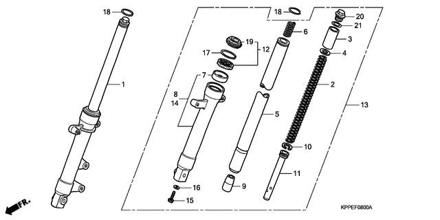 Image for Category F-08