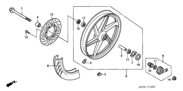 Image for Category F-10