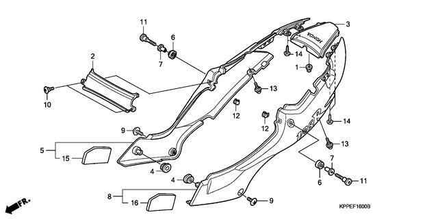 Image for Category F-16