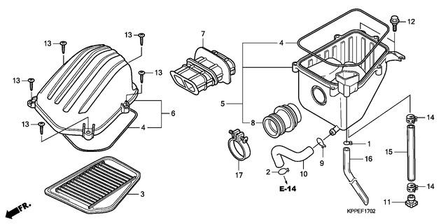 Image for Category F-17-01