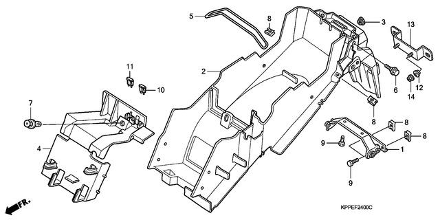 Image for Category F-24