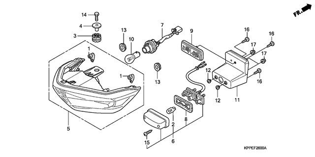Image for Category F-26
