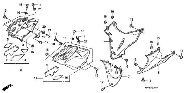 Image for Category F-33-01