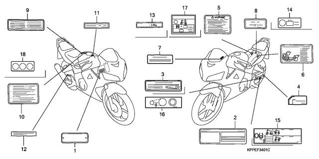 Image for Category F-34-01
