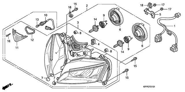 Image for Category F-01-01