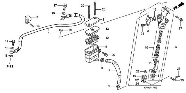 Image for Category F-11