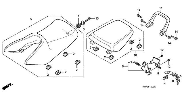 Image for Category F-15
