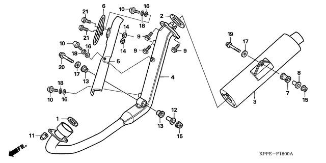 Image for Category F-18