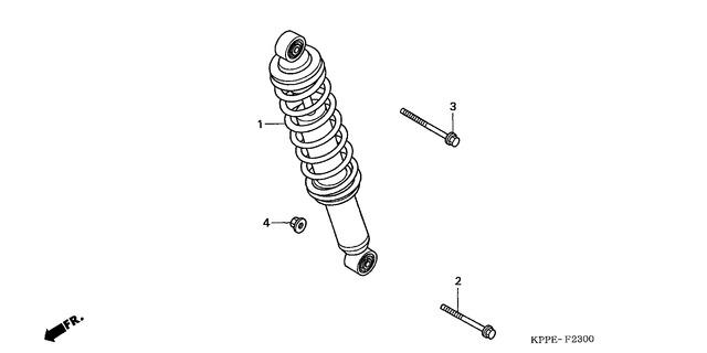 Image for Category F-23