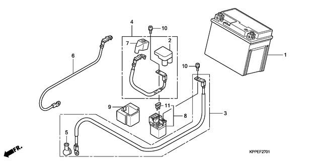 Image for Category F-27-01