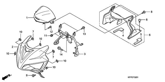 Image for Category F-32-01